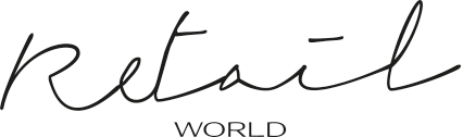 retail world